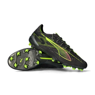 Ultra 5 Ultimate FG Voetbalschoenen
