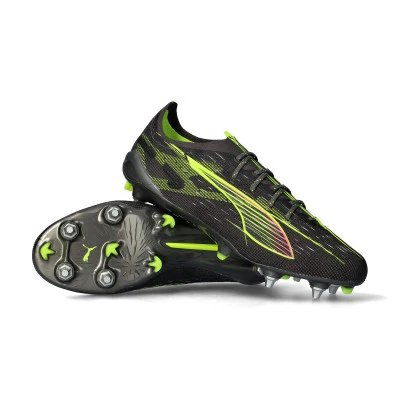 Ultra 5 Ultimate MxSG Voetbalschoenen
