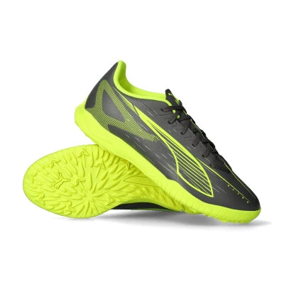 Ultra 5 Play Turf Voetbalschoenen