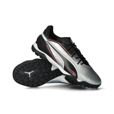 Kinderen King Match Gras+Mid Voetbalschoenen