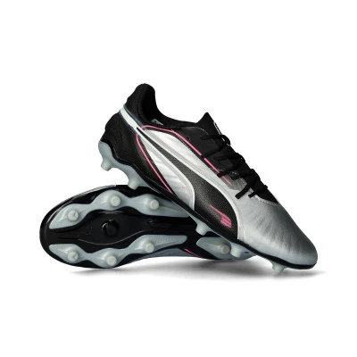 Kinderen King Match FG/ AG Voetbalschoenen