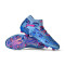 Puma Future 8 Ultimate X Kidsuper FG Voetbalschoenen