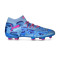Puma Future 8 Ultimate X Kidsuper FG Voetbalschoenen
