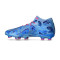 Puma Future 8 Ultimate X Kidsuper FG Voetbalschoenen