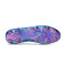 Puma Future 8 Ultimate X Kidsuper FG Voetbalschoenen