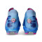 Puma Future 8 Ultimate X Kidsuper FG Voetbalschoenen