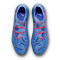 Puma Future 8 Ultimate X Kidsuper FG Voetbalschoenen