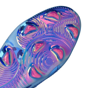 LOOPZOOL-3