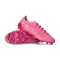 Puma Ultra 5 Ultimate X Kidsuper FG Voetbalschoenen