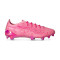 Puma Ultra 5 Ultimate X Kidsuper FG Voetbalschoenen