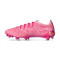 Puma Ultra 5 Ultimate X Kidsuper FG Voetbalschoenen