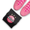 Puma Ultra 5 Ultimate X Kidsuper FG Voetbalschoenen
