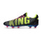 Puma King Ultimate X Kidsuper FG/ AG Voetbalschoenen