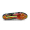 Puma King Ultimate X Kidsuper FG/ AG Voetbalschoenen