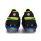 Puma King Ultimate X Kidsuper FG/ AG Voetbalschoenen