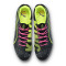 Puma King Ultimate X Kidsuper FG/ AG Voetbalschoenen