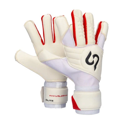 Valor Elite CHR Handschoen