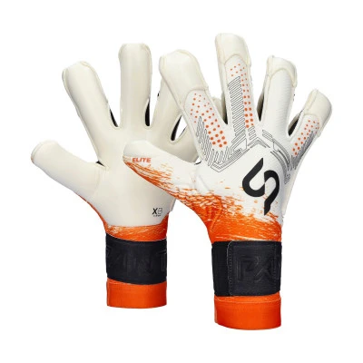 Pantera Elite CHR Handschoen