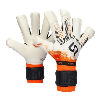 Pantera Pro CHR Handschoen