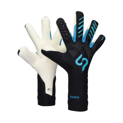 Zero Elite CHR Handschoen
