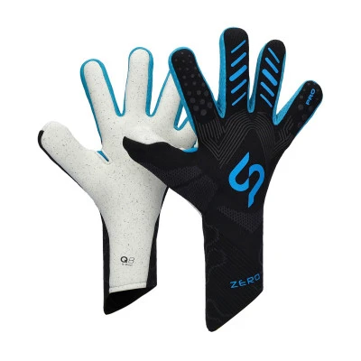 Zero Pro CHR Handschoen