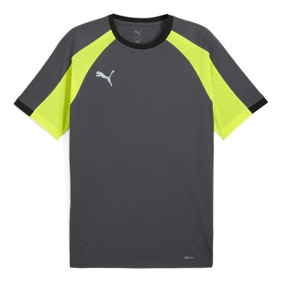 IndividueelLiga Jersey T-Shirt