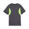 Puma IndividueelLiga Jersey Jr. T-Shirt