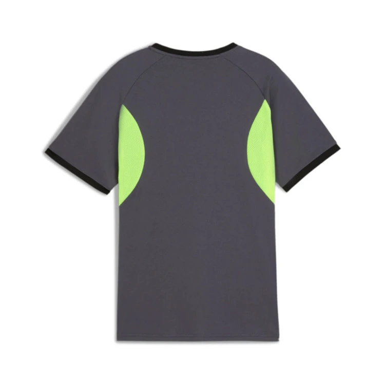 camiseta-puma-individualliga-jersey-jr.-grey-yellow-1
