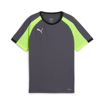 IndividueelLiga Jersey Jr. T-Shirt