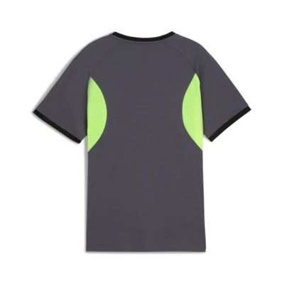 IndividueelLiga Jersey Jr. T-Shirt