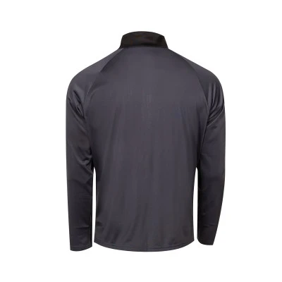 Individualliga 1/4 Zip Top Sweatshirt