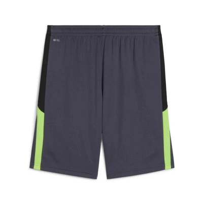 Individualliga Training Shorts 2 (Open Pockets) Shorts