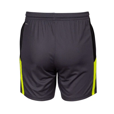 IndividualLiga Training Shorts 2 Jr (Open Pockets) Shorts