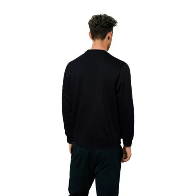 RCD Mallorca Fanswear Crew "Club1916" Sweatshirt