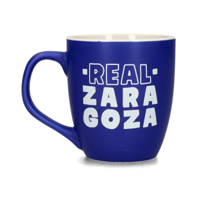Real Zaragoza Mok