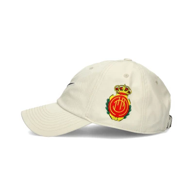 RCD Mallorca Club Swoosh Pet
