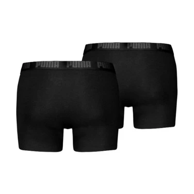 Dagelijks Basis (2 paar) Boxers