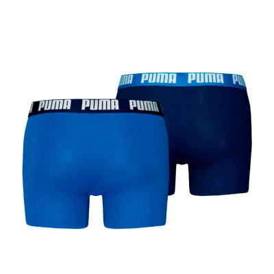 Dagelijks Basis (2 paar) Boxers