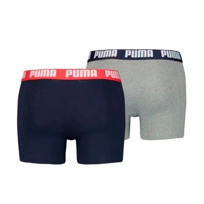 Dagelijks Basis (2 paar) Boxers