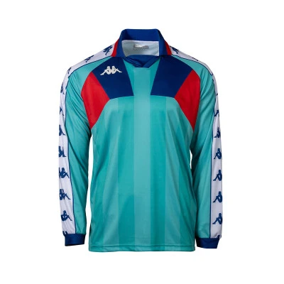 Retro Jersey Amario T-Shirt