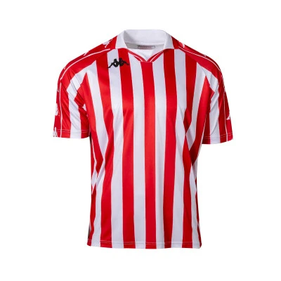 Retro Jersey Gdai T-Shirt