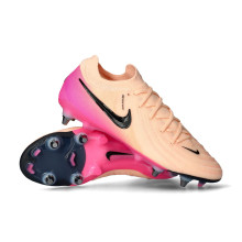 Nike Phantom Gx II Elite SG-Pro Voetbalschoenen