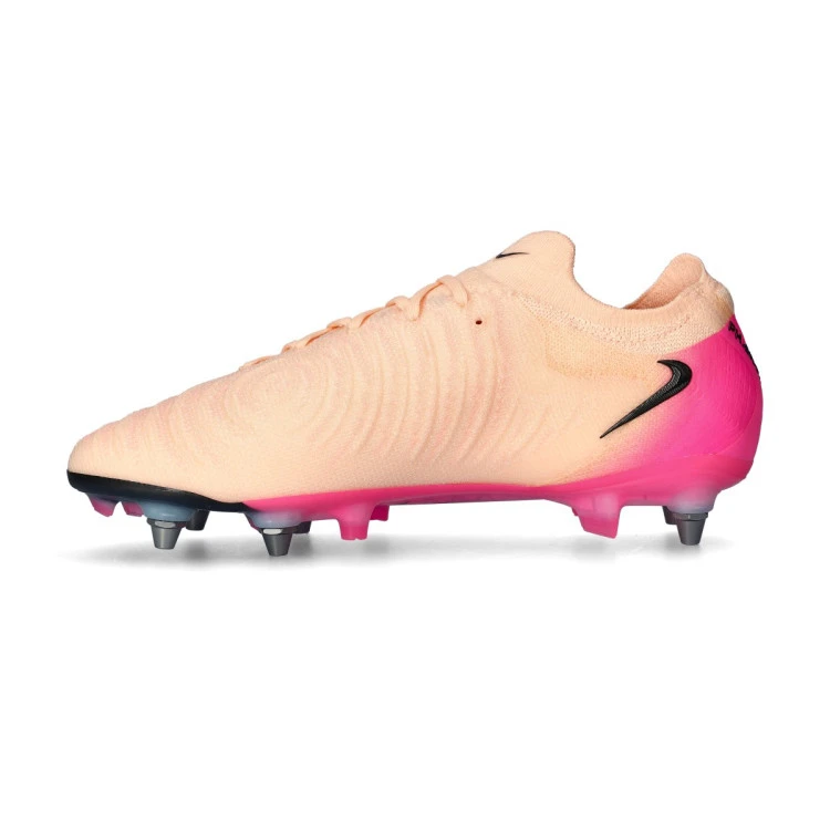 bota-nike-phantom-gx-ii-elite-sg-pro-p-crimson-tint-black-pink-blast-2