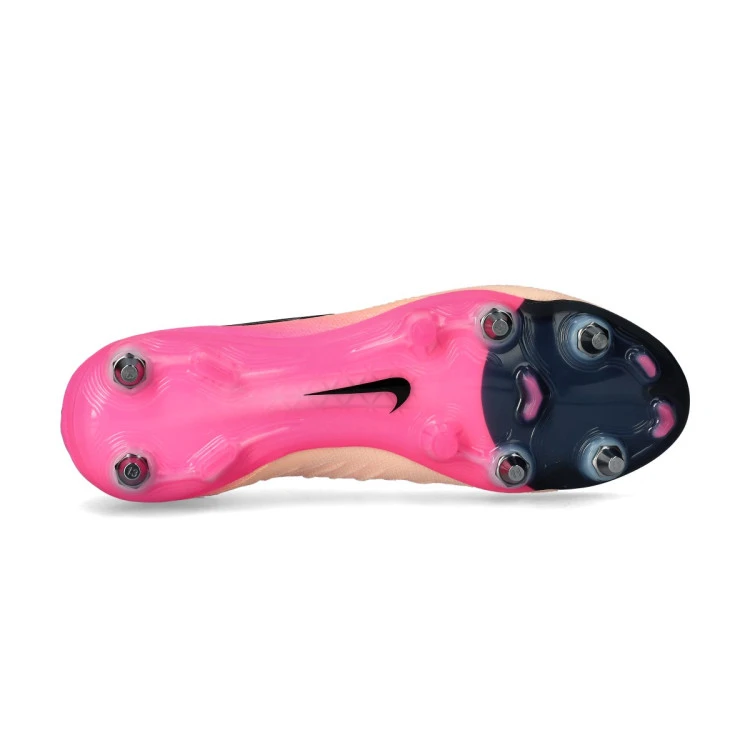 bota-nike-phantom-gx-ii-elite-sg-pro-p-crimson-tint-black-pink-blast-3