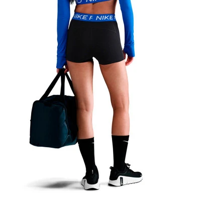 Dames Pro Schuifbalken