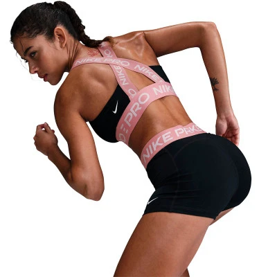 Dames Pro Schuifbalken