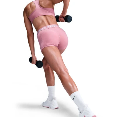 Dames Pro Schuifbalken