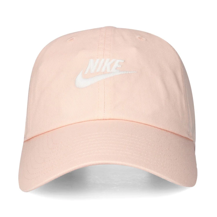 gorra-nike-verein-multicolor-1