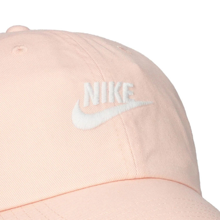 gorra-nike-verein-multicolor-3