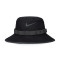 Nike Dri-FIT Apex SB Beanie 